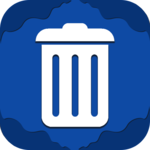 Uninstaller Pro NO ROOT icon