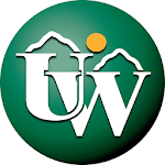 Union Wireless icon