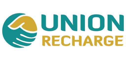 Union Recharge pc screenshot Union Recharge pc screenshot