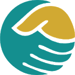 Union Recharge icon