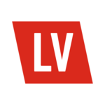 La Vuelta18 presented by ŠKODA icon