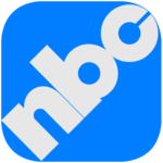 NBC Plus TV icon