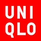 Uniqlo Kr icon
