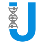 UNIQOLABEL icon