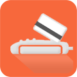 MSR-BTX6 for pc icon