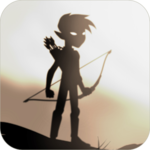 Elven Archers icon