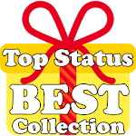 Top Status 2017 icon