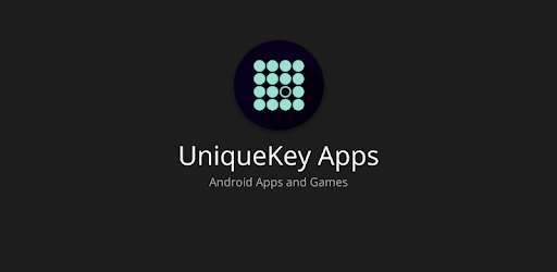 App Link. Share. Rate. (App Manager) pc screenshot App Link. Share. Rate. (App Manager) pc screenshot