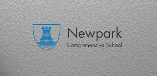Newpark Comprehensive School pc screenshot Newpark Comprehensive School pc screenshot