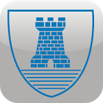 Newpark Comprehensive School for pc icon Newpark Comprehensive School for pc icon