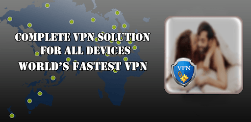 Vpn Unblock Super Proxy - Master Free VPN pc screenshot Vpn Unblock Super Proxy - Master Free VPN pc screenshot