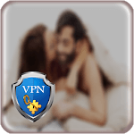 Vpn Unblock Super Proxy - Master Free VPN icon
