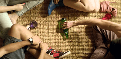 Truth or Dare - Best Party Game pc screenshot