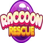 Bubble shooter - #1 bubble games icon