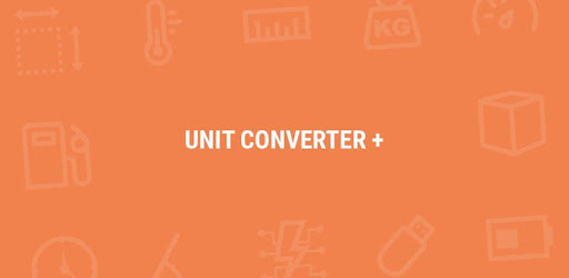 Unit Converter pc screenshot Unit Converter pc screenshot