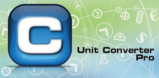 Unit Converter Pro pc screenshot Unit Converter Pro pc screenshot