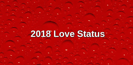 2018 Love Status pc screenshot 2018 Love Status pc screenshot