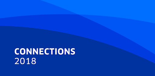 Connections 2018 pc screenshot Connections 2018 pc screenshot