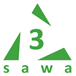 3SAWA icon