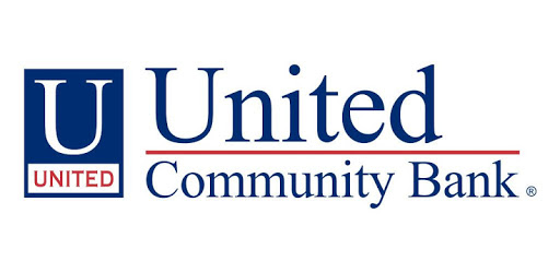 United Community Bank pc screenshot United Community Bank pc screenshot