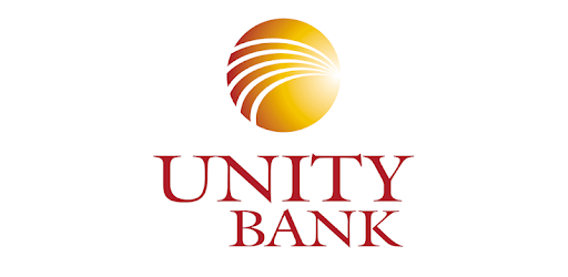 Unity Bank Mobile pc screenshot