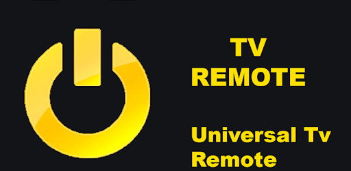 Free Universal Tv Remote Control for any LCD pc screenshot Free Universal Tv Remote Control for any LCD pc screenshot