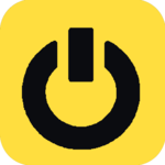 Free Universal Tv Remote Control for any LCD icon