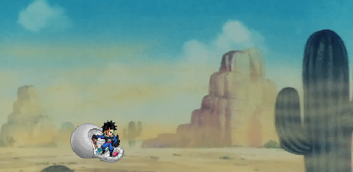 Warrior God of Destruction pc screenshot Warrior God of Destruction pc screenshot