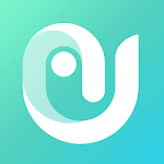 EZLive icon