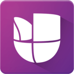 Univision icon