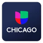 Univision Chicago icon