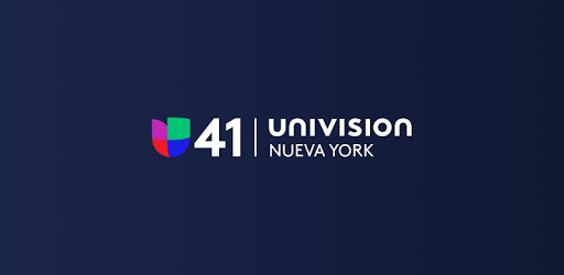 Univision 41 Nueva York pc screenshot Univision 41 Nueva York pc screenshot