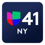 Univision 41 Nueva York for pc icon Univision 41 Nueva York for pc icon