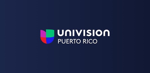Univision Puerto Rico pc screenshot Univision Puerto Rico pc screenshot