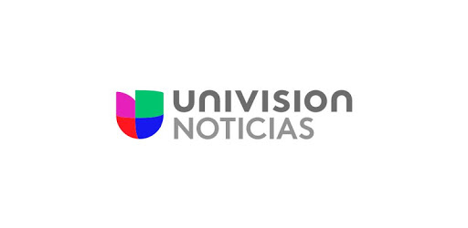 Univision Noticias pc screenshot Univision Noticias pc screenshot