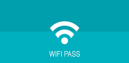 Wifi pass & map pc screenshot Wifi pass & map pc screenshot