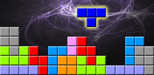 Block vs Block II pc screenshot Block vs Block II pc screenshot