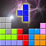 Block vs Block II icon
