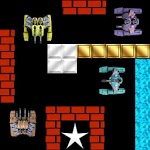 Tank Battle - Mini War (FC 90) icon