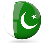 Pakistan VPN - Free VPN Proxy & Wi-Fi Security for pc icon