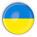 Ukraine VPN - Unlimited Free & Fast Security Proxy icon