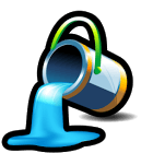 Baby Games icon