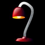 Night Light icon