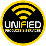 Unified Products and Services for pc icon