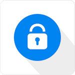 Unlockninja icon