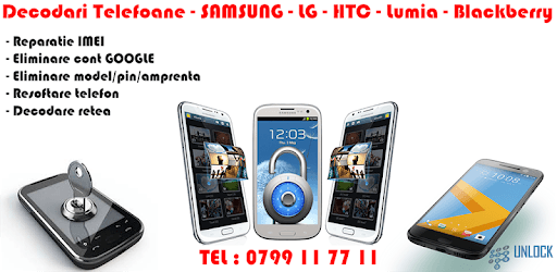 Unlock your phone Premium and Cheapest pc screenshot Unlock your phone Premium and Cheapest pc screenshot
