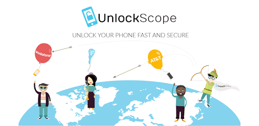 Unlock Sony Fast & Secure pc screenshot Unlock Sony Fast & Secure pc screenshot