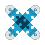 DroneBlocks for pc icon
