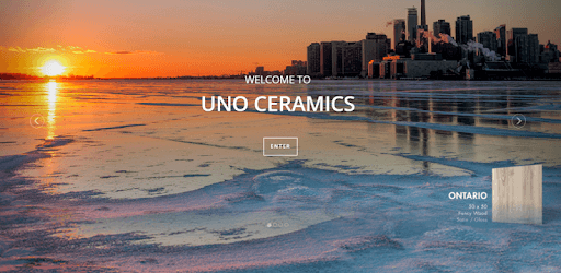 UNO Ceramics pc screenshot UNO Ceramics pc screenshot