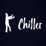 Chiller icon